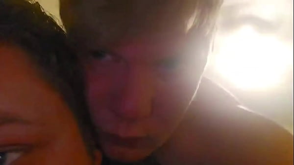 Dylan Tarrence Fucking deep in the ass