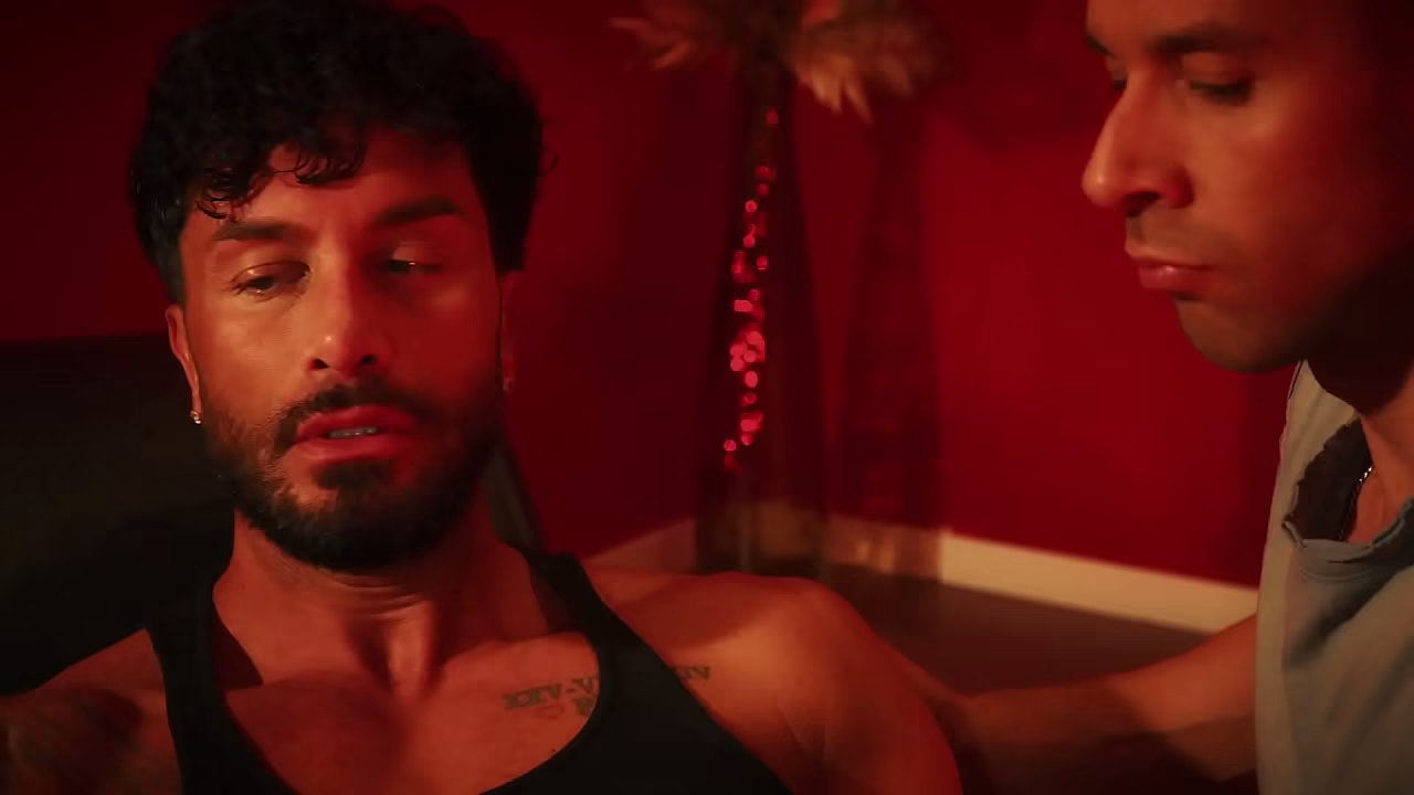 Sesión preliminar de la ley
                    anal sexy interracial pornstar blowjob tattoo deep throat ass licking kissing ass to mouth gay twink bareback rimming big cock spain barcelona 1 on 1 gay blowjob deep kissing male on male muscular body muscular guy raw gay latino man gay encouragement muchos negros