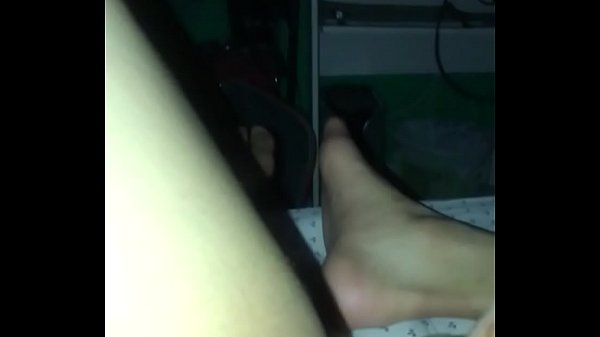 Download Video - Brincando com a Porra &num;02