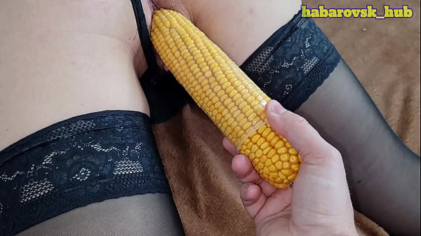 Pussy fisting for the first time