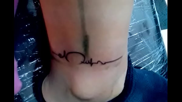 V&iacute;deo de verificaci&oacute;n