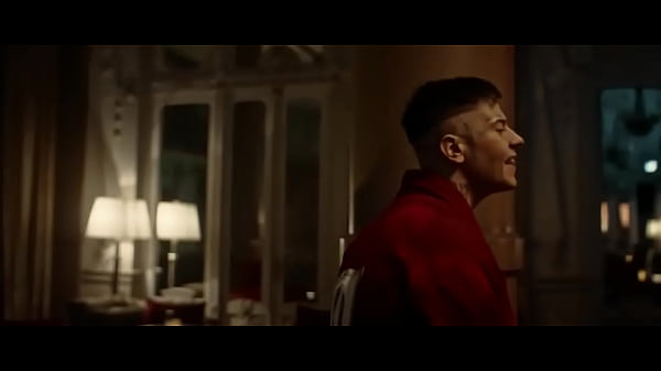 Rusherking, Tiago PZK, KHEA, LIT Killah, Duki, Maria Becerra - ADEMAS DE MI REMIX (Official Video)