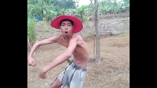 अनीता भाई