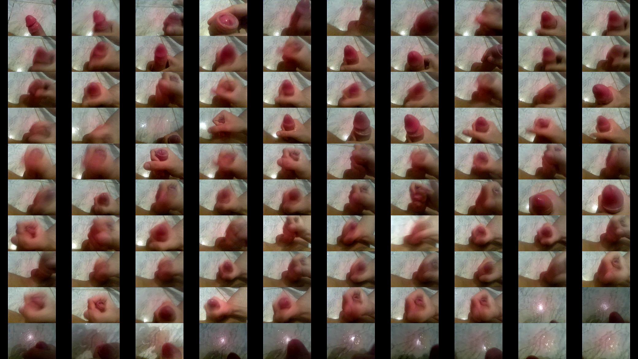 Cumshot 预览图