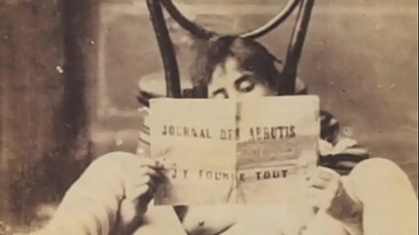 Download Video - Pornostalgia&comma; The Music Of My Secret Life&comma; 'Someone's Listening'