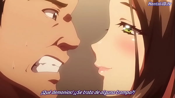 Completo en fumacrom.com/2lsRJ