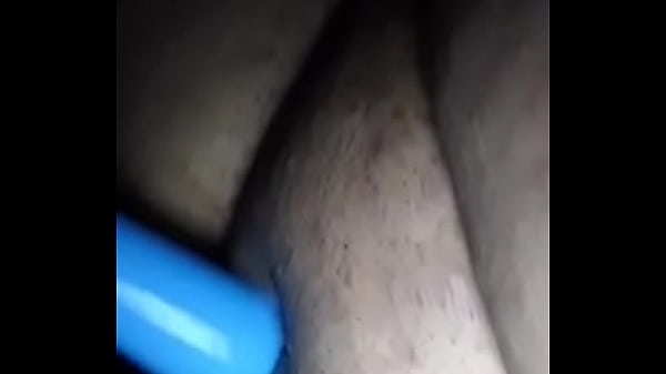 Juicy pussy wet masturbate