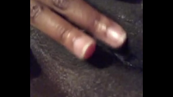 Lick my pussy b. 50 sec