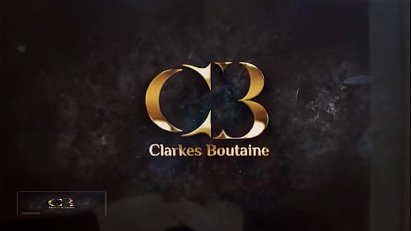 Intimates con Jaddy Minha Flor