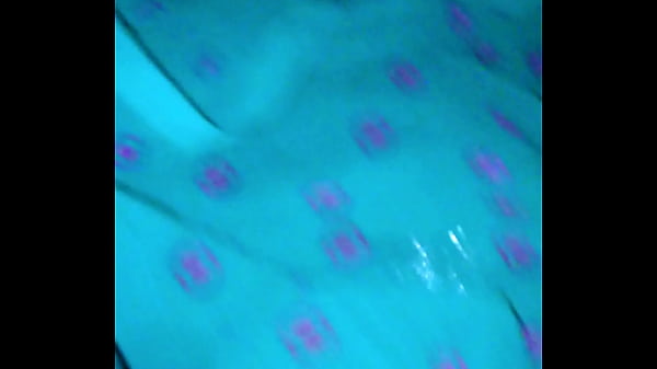 saree me cumshot