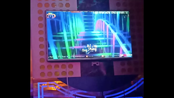 Video x&aacute;c minh