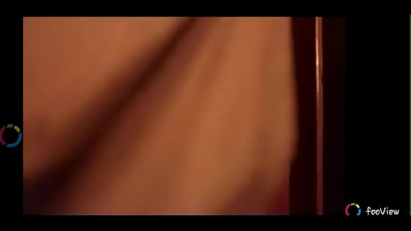 My friend fucking hard