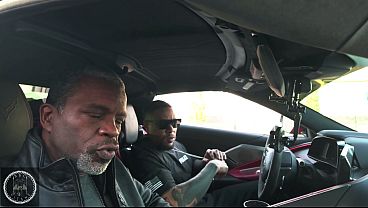 Ariel Rose Is An American Born Asian