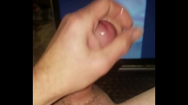 A tribute video for Youngdumbwife ofcum.
