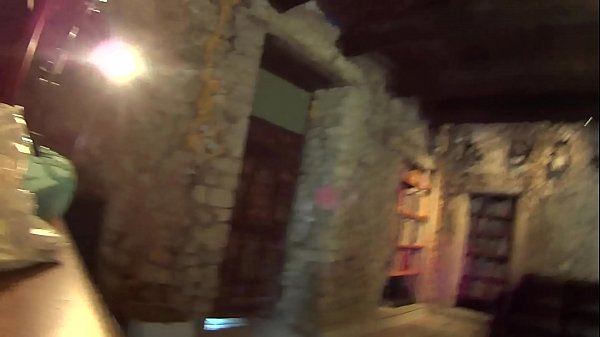 Download Video - Suzisoumise the mature fuck pig being used as a helpless whore