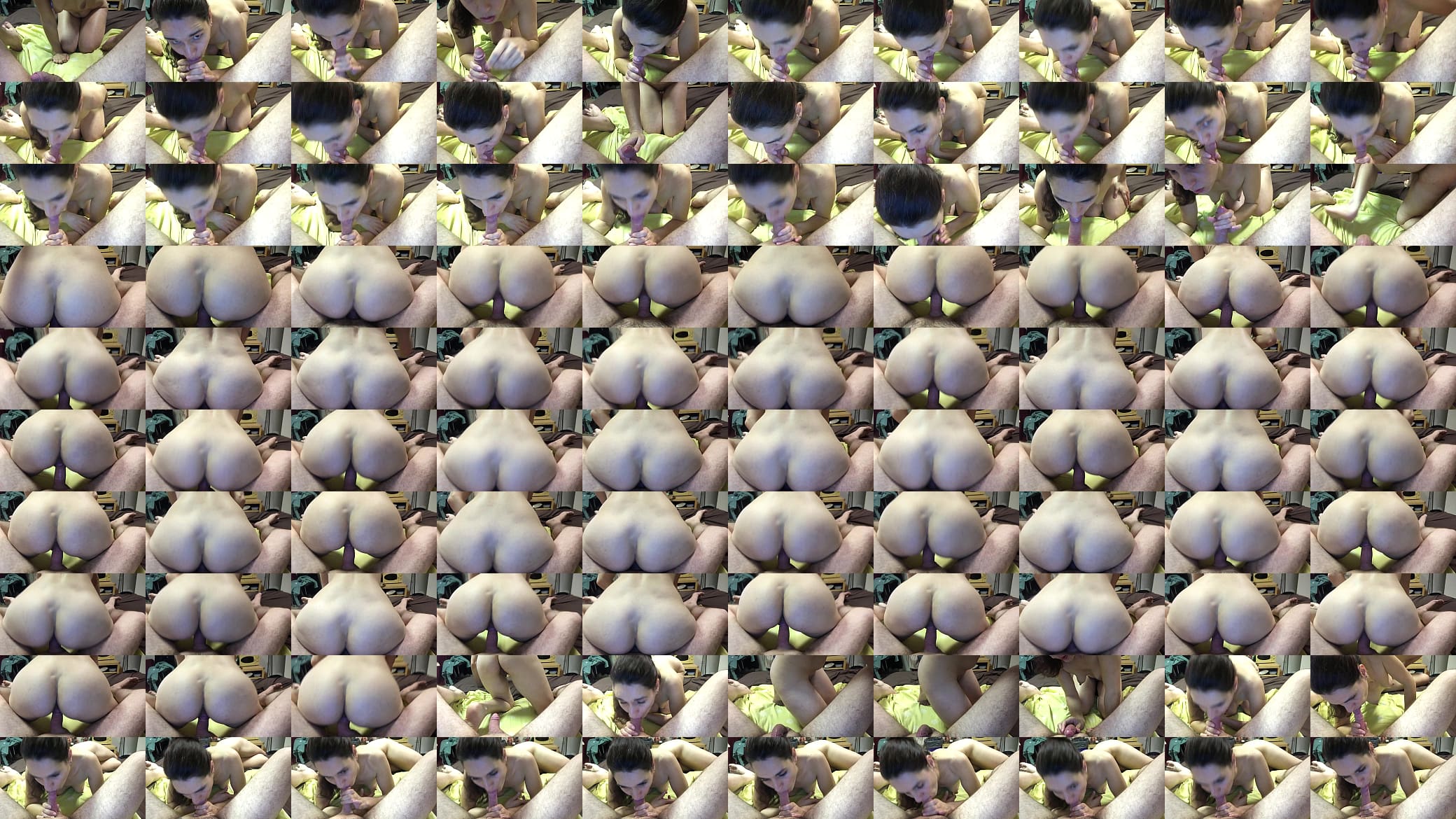 best sex and orgasm ever 预览图