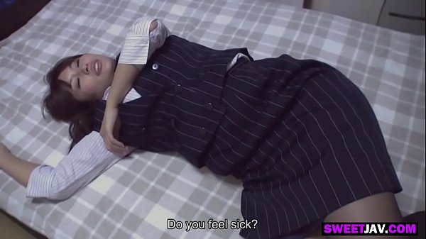 Download Video - the d&period; japanese girl