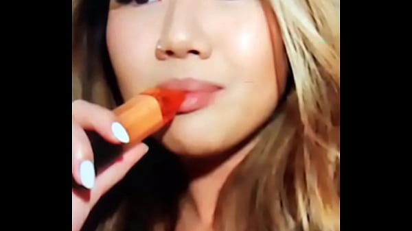 Video x&aacute;c minh