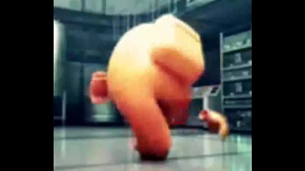 thumb shitpost