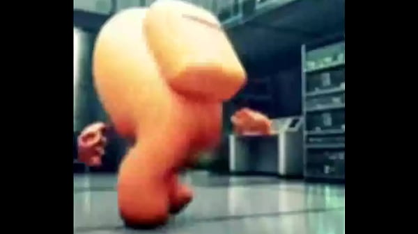 thumb shitpost