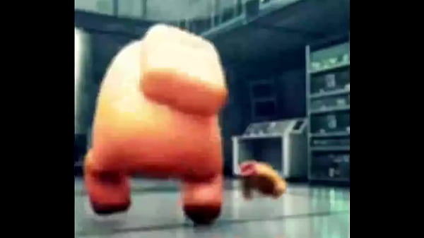 thumb shitpost