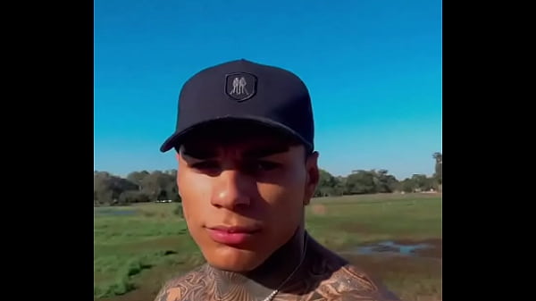 ?? - Update #5 (2022-05-30T02:25:24.000Z)