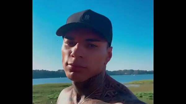 ?? - Update #5 (2022-05-30T02:25:24.000Z)