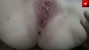Sweet Colombian Pussy