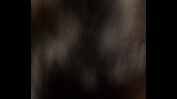 20120810 062329