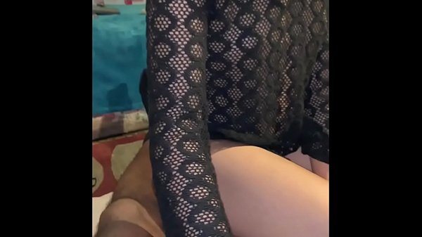 Nena asiática le da una mamada POV descuidada a su hermanastro mientras m. Se ha ido. (Cash y Layla)
                   Nena asiática le da una mamada POV descuidada a su hermanastro mientras m. Se ha ido. (Cash y Layla) muchos negros