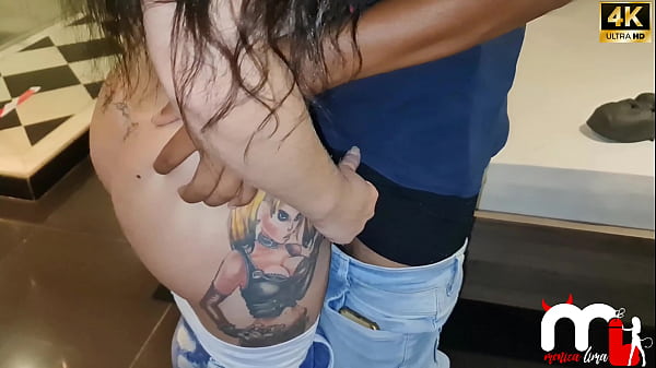 To guarantee the cuckold's job I accepted to be fucked by the company's regional director!