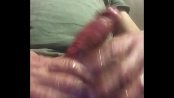 Download Video - IMG 1115