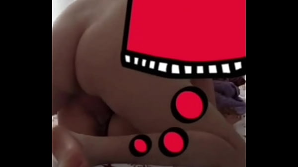 sex vedeo hot bf boom