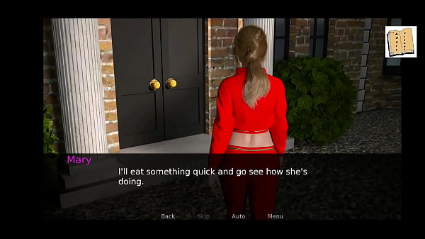 Dusklight Manor 40