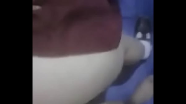 Me roba del colegio mi cuñado