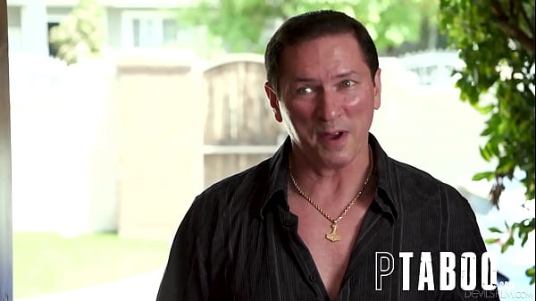 Download Video - Fucking The Neighbors 05 - Hime Marie&comma; Nathan Bronson&comma; John Strong