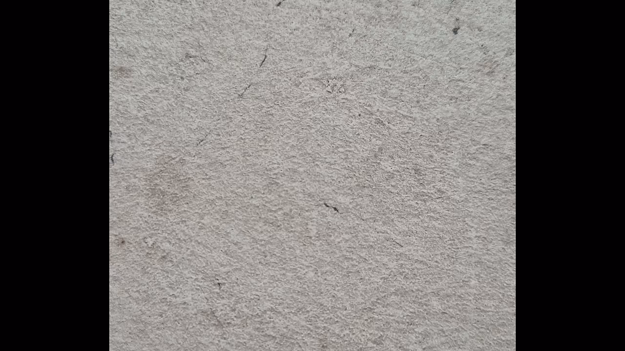 Video de v&eacute_rification