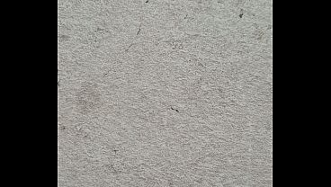 Video de vérification