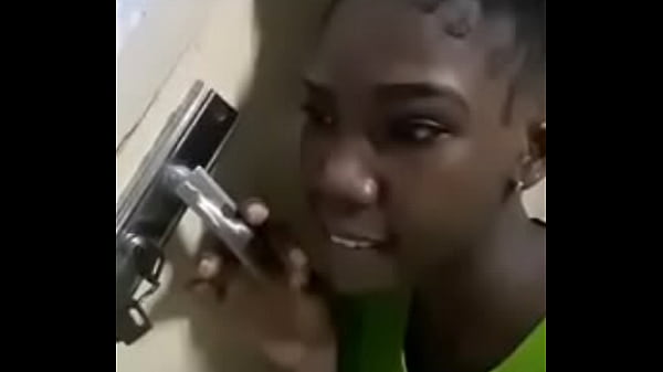 From my step brother room this evening