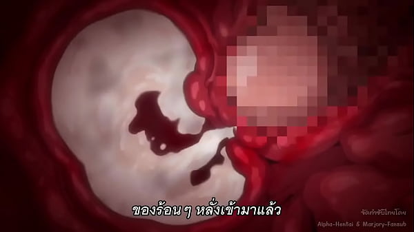 Download Video - Saimin Seishidou TH  03