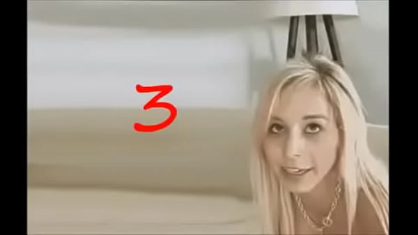 thumb dick slap