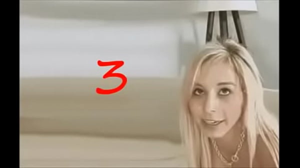 thumb dick slap