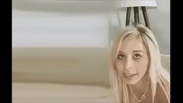 thumb dick slap