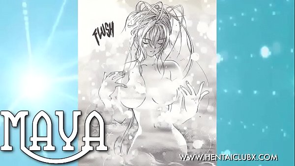 hentai fan service Animes Next Top Model  Cycle 4  Episode 4  Naked