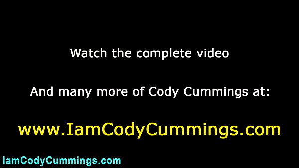 Download Video - Pornstar cums on twink
