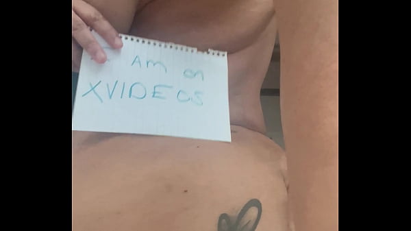 Verification video