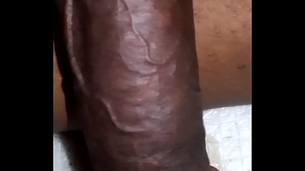 Ki fogja szopni a farkamélvezésig