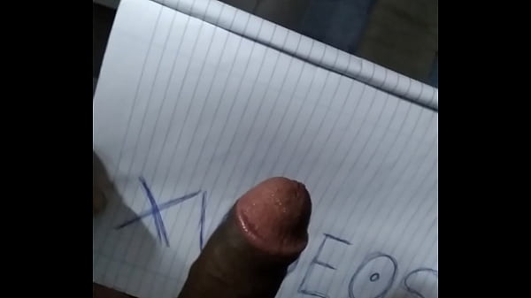 Verifizierungsvideo