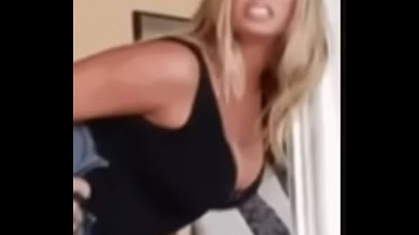 who is she?