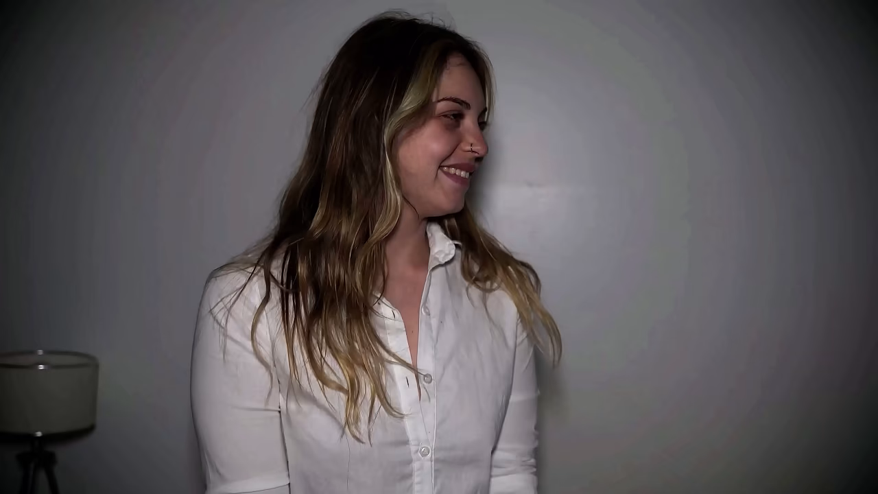 Anal Destruction: We Took It Harder Than We Expected (CUT)